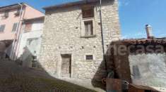 Foto Rustico in vendita a Ateleta
