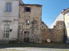 Foto Rustico in vendita a Ateleta