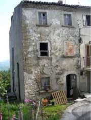 Foto Rustico in vendita a Ateleta