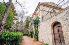 Foto Rustico in vendita a Atessa