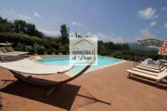 Foto Rustico in vendita a Aulla