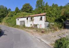 Foto Rustico in vendita a Aurigo
