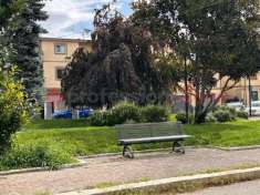 Foto Rustico in vendita a Avezzano