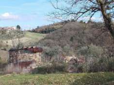 Foto Rustico in vendita a Avigliano Umbro