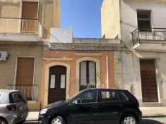 Foto Rustico in vendita a Avola