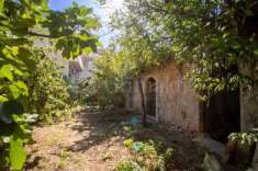 Foto Rustico in vendita a Avola