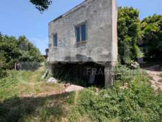 Foto Rustico in vendita a Bacoli