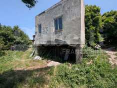 Foto Rustico in vendita a Bacoli