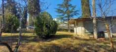 Foto Rustico in vendita a Badia a Elmi - San Gimignano 55 mq  Rif: 1040060