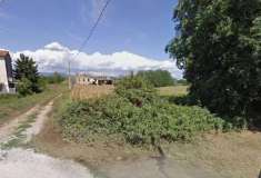 Foto Rustico in vendita a Badia Pozzeveri - Altopascio 500 mq  Rif: 1294510