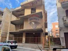 Foto Rustico in vendita a Bagheria