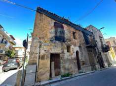 Foto Rustico in vendita a Bagheria