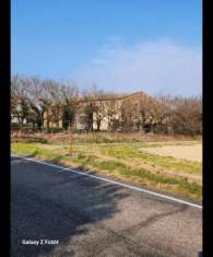 Foto Rustico in vendita a Bagnacavallo