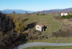 Foto Rustico in vendita a Bagni Di Lucca