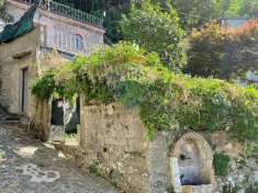 Foto Rustico in vendita a Bagni Di Lucca