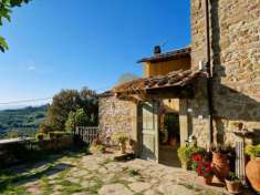 Foto Rustico in vendita a Bagno A Ripoli