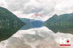 Foto Rustico in vendita a Bagolino