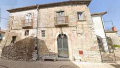 Foto Rustico in vendita a Baia E Latina
