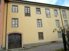 Foto Rustico in vendita a Balbano - Lucca 200 mq  Rif: 612505