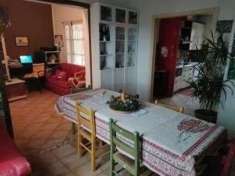 Foto Rustico in vendita a Balconevisi - San Miniato 150 mq  Rif: 1339899