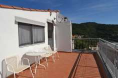 Foto Rustico in vendita a Balestrino - 6 locali 103mq