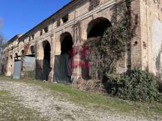 Foto Rustico in vendita a Baone
