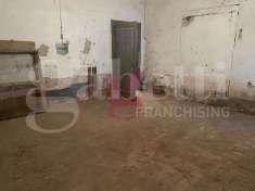 Foto Rustico in vendita a Baone