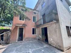 Foto Rustico in vendita a Barbarano Mossano