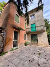 Foto Rustico in vendita a Barbarano Mossano