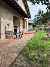 Foto Rustico in vendita a Barberino Di Mugello