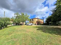 Foto Rustico in vendita a Barberino Di Mugello