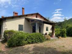 Foto Rustico in vendita a Barberino Di Mugello