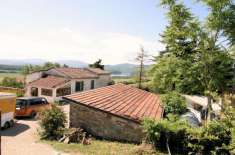 Foto Rustico in vendita a Barberino Di Mugello