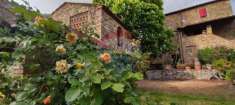 Foto Rustico in vendita a Barberino Tavarnelle