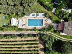 Foto Rustico in Vendita a Bardolino Calmasino