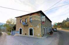 Foto Rustico in vendita a Barete
