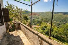 Foto Rustico in vendita a Bargagli
