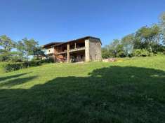 Foto Rustico in Vendita a Bedizzole