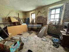 Foto Rustico in Vendita a Bedizzole