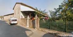 Foto Rustico in vendita a Bedizzole