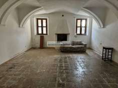 Foto Rustico in Vendita a Bedizzole