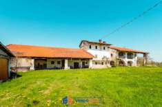 Foto Rustico in vendita a Beinette - 5 locali 150mq