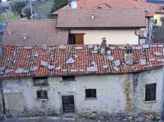 Foto Rustico in vendita a Bellagio