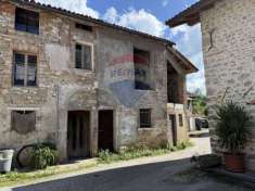 Foto Rustico in vendita a Belluno, Pittanzella