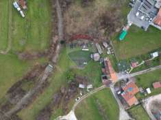 Foto Rustico in vendita a Belluno
