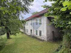 Foto Rustico in vendita a Belluno