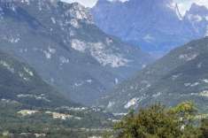 Foto Rustico in vendita a Belluno