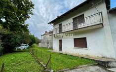 Foto Rustico in vendita a Belluno