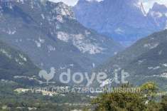 Foto Rustico in vendita a Belluno