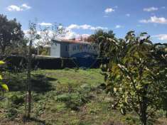 Foto Rustico in vendita a Belpasso